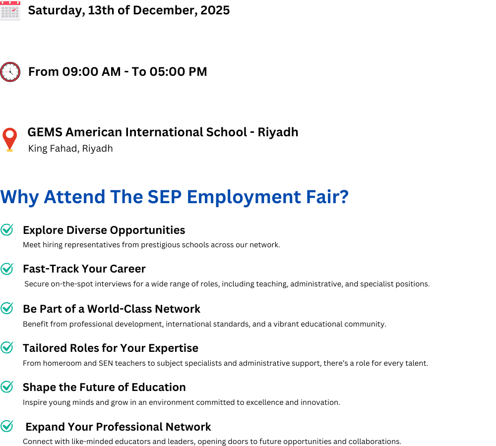 Digital image: Date Time Desktop