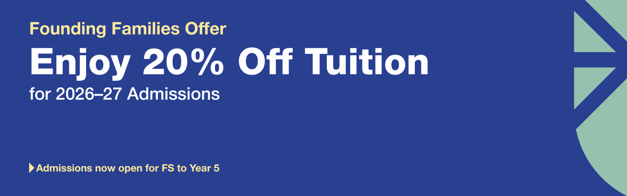 Digital image: Landing Page Designs 2