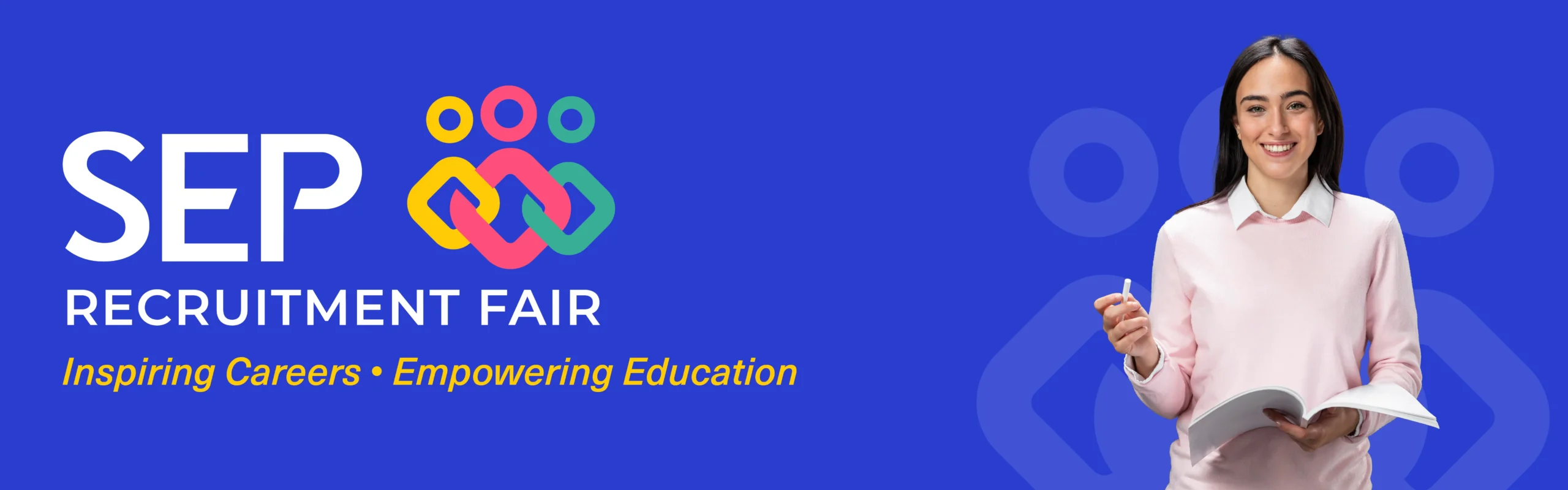 Web image: Hero Banner Desktop 1