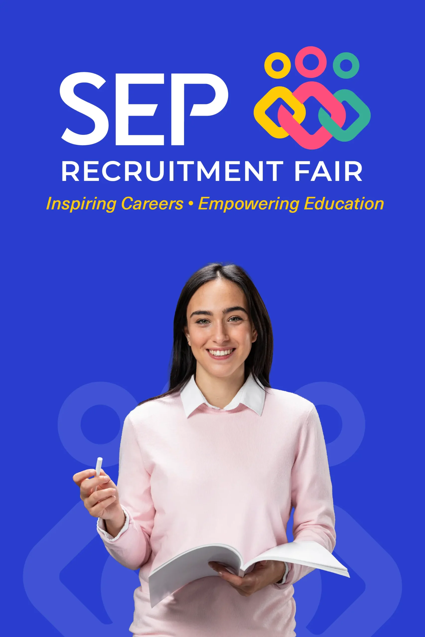 Web image: Hero Banner Mobile 1