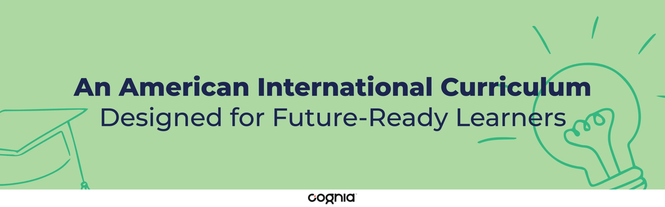 Web image: Al Noor Banner Curriculum D