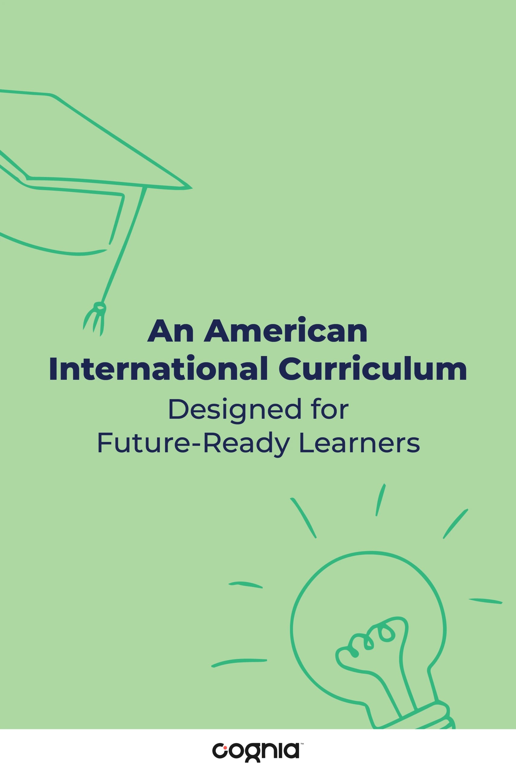 Web image: Al Noor Banner Curriculum M