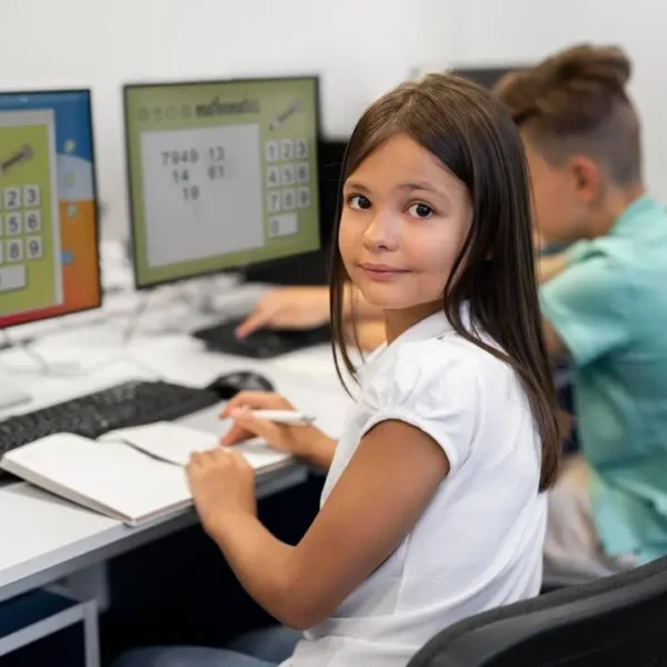 Web image: Learning Environment Ijadah