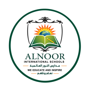 Digital image: Full Logo